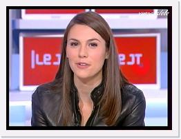 EMILIE BESSE 19022008000779 * 768 x 576 * (196KB)